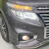 nissan elgrand 2015 -NISSAN--Elgrand DBA-PE52--PE52-052841---NISSAN--Elgrand DBA-PE52--PE52-052841- image 13