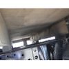 isuzu elf-truck 2017 GOO_NET_EXCHANGE_0720194A30250430W001 image 14
