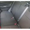 suzuki swift 2020 quick_quick_CBA-ZC33S_131267 image 4