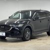 mazda cx-8 2022 CFJ1819463 image 15