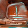 lexus sc 2006 -LEXUS--Lexus SC UZZ40-9006738---LEXUS--Lexus SC UZZ40-9006738- image 9