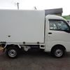 daihatsu hijet-truck 2015 -DAIHATSU--Hijet Truck S500P--0016241---DAIHATSU--Hijet Truck S500P--0016241- image 26