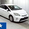 toyota prius 2014 -TOYOTA--Prius ZVW30--ZVW30-5729479---TOYOTA--Prius ZVW30--ZVW30-5729479- image 1