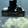 honda n-box 2019 -HONDA--N BOX DBA-JF3--JF3-1299179---HONDA--N BOX DBA-JF3--JF3-1299179- image 23