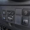 toyota townace-van 2023 CFJ1758493 image 5