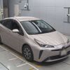 toyota prius 2019 -TOYOTA--Prius ZVW51-8068485---TOYOTA--Prius ZVW51-8068485- image 6