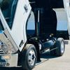 isuzu elf-truck 2016 GOO_NET_EXCHANGE_0404044A30250516W001 image 20
