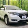 honda vezel 2014 quick_quick_RU3_RU3-1044026 image 16