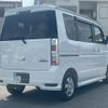 suzuki every-wagon 2010 CFJ1602641 image 5
