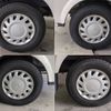 mazda bongo-truck 2018 CFJ1739358 image 19