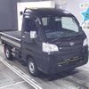 daihatsu hijet-truck 2017 -DAIHATSU--Hijet Truck S500P-0054276---DAIHATSU--Hijet Truck S500P-0054276- image 1