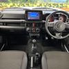 suzuki jimny 2020 quick_quick_JB64W_JB64W-149440 image 2