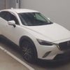 mazda cx-3 2017 -MAZDA--CX-3 6BA-DKEFW--DKEFW-103132---MAZDA--CX-3 6BA-DKEFW--DKEFW-103132- image 5