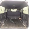 toyota hiace-van 2021 -TOYOTA--Hiace Van TRH216K-8012501---TOYOTA--Hiace Van TRH216K-8012501- image 8