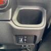 honda n-box 2024 -HONDA--N BOX 6BA-JF5--JF5-1022***---HONDA--N BOX 6BA-JF5--JF5-1022***- image 20