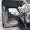 hino dutro 2007 CFJ1456672 image 23