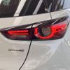 mazda cx-3 2023 -MAZDA--CX-3 5BA-DKLFY--DKLFY-505342---MAZDA--CX-3 5BA-DKLFY--DKLFY-505342- image 28