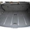 toyota harrier 2016 -TOYOTA 【船橋 300ｽ6332】--Harrier DBA-ZSU60W--ZSU60-0094987---TOYOTA 【船橋 300ｽ6332】--Harrier DBA-ZSU60W--ZSU60-0094987- image 47