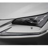 lexus nx 2020 -LEXUS--Lexus NX 6AA-AYZ10--AYZ10-1030426---LEXUS--Lexus NX 6AA-AYZ10--AYZ10-1030426- image 13