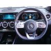 mercedes-benz glb-class 2021 GOO_JP_700056033630240810001 image 12