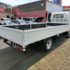 toyota dyna-truck 2009 CFJ1641218 image 5