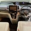 nissan serena 2016 CFJ1855317 image 4