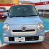 daihatsu mira-cocoa 2014 -DAIHATSU--Mira Cocoa L685S--L685S-0023103---DAIHATSU--Mira Cocoa L685S--L685S-0023103- image 34