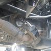 mazda titan 2016 CFJ1632110 image 29