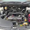 subaru outback 2016 -SUBARU--Legacy OutBack DBA-BS9--BS9-024661---SUBARU--Legacy OutBack DBA-BS9--BS9-024661- image 18