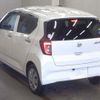daihatsu mira-e-s 2020 quick_quick_5BA-LA350S_LA350S-0215256 image 5
