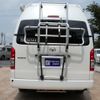 toyota hiace-van 2020 CFJ1569481 image 29