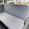 daihatsu hijet-van 2010 -DAIHATSU--Hijet Van GBD-S321V--S321V-0064555---DAIHATSU--Hijet Van GBD-S321V--S321V-0064555- image 5