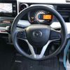 mazda flair-wagon 2019 -MAZDA--Flair Wagon MM53S-107227---MAZDA--Flair Wagon MM53S-107227- image 8