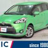 toyota sienta 2015 quick_quick_NSP170G_NSP170-7001121 image 1