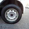 honda acty-truck 2007 -HONDA--Acty Truck HA7--1708715---HONDA--Acty Truck HA7--1708715- image 8