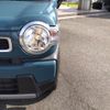 suzuki hustler 2021 CFJ1649853 image 29