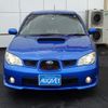 subaru impreza-wagon 2006 -SUBARU--Impreza Wagon TA-GGA--GGA-014784---SUBARU--Impreza Wagon TA-GGA--GGA-014784- image 2