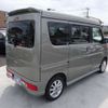 nissan clipper-rio 2025 CFJ1633668 image 3