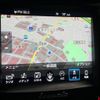 maserati levante 2017 quick_quick_ML30D_ZN6XU61J00X214271 image 4