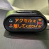 toyota prius 2015 quick_quick_ZVW30_ZVW30-0464198 image 6