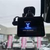 suzuki swift 2018 -SUZUKI--Swift DBA-ZD83S--ZD83S-102761---SUZUKI--Swift DBA-ZD83S--ZD83S-102761- image 13