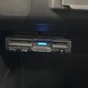 honda n-box 2015 -HONDA--N BOX DBA-JF1--JF1-1645244---HONDA--N BOX DBA-JF1--JF1-1645244- image 7