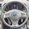 subaru forester 2013 CFJ1531282 image 11