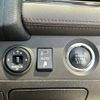 toyota crown 2010 -TOYOTA--Crown DBA-GRS204--GRS204-0014467---TOYOTA--Crown DBA-GRS204--GRS204-0014467- image 5