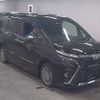 toyota voxy 2020 quick_quick_6AA-ZWR80W_ZWR80-0481853 image 1