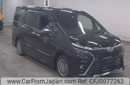 toyota voxy 2020 quick_quick_6AA-ZWR80W_ZWR80-0481853