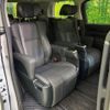 toyota alphard 2022 CFJ1832680 image 9