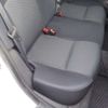nissan march 2013 -NISSAN--March DBA-NK13--NK13-009608---NISSAN--March DBA-NK13--NK13-009608- image 21