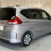 honda freed 2019 -HONDA--Freed DAA-GB7--GB7-1109053---HONDA--Freed DAA-GB7--GB7-1109053- image 17