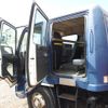 mitsubishi-fuso fighter 2007 CFJ1657673 image 63
